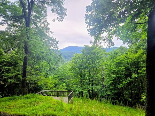 104 Sourwood Circle, Jasper, GA 30143