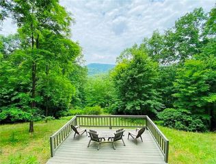 104 Sourwood Circle, Jasper, GA 30143