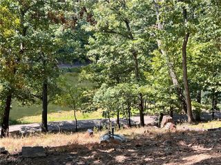 200 Club Drive, Washington, WV 26181