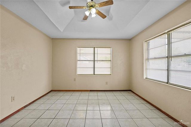 2912 Helena Avenue, Mcallen, TX 78503