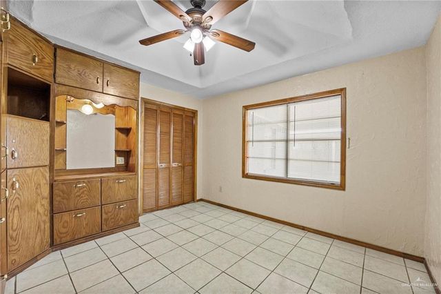 2912 Helena Avenue, Mcallen, TX 78503