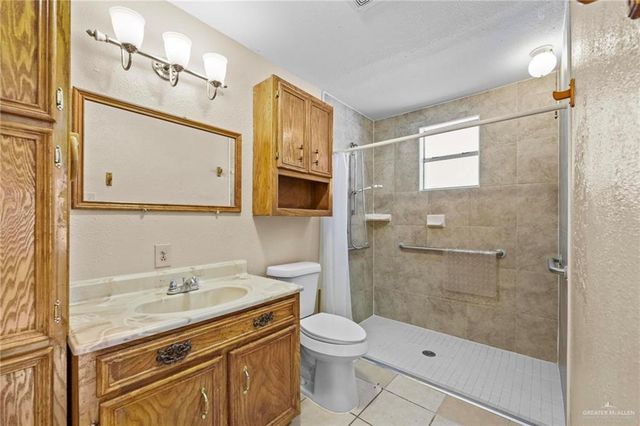 2912 Helena Avenue, Mcallen, TX 78503