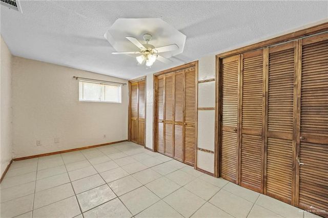 2912 Helena Avenue, Mcallen, TX 78503