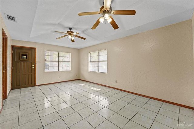 2912 Helena Avenue, Mcallen, TX 78503