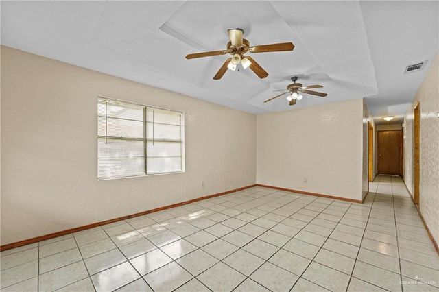 2912 Helena Avenue, Mcallen, TX 78503