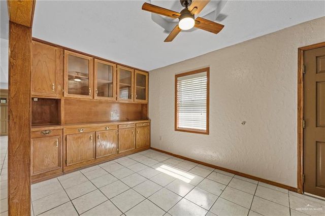 2912 Helena Avenue, Mcallen, TX 78503