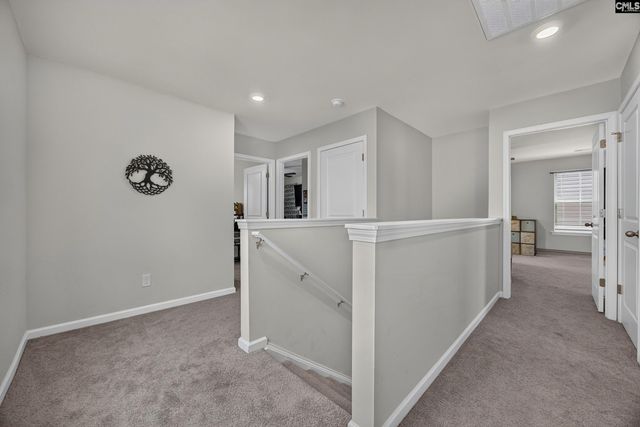 158 Hunters Branch Drive, Hopkins, SC 29061
