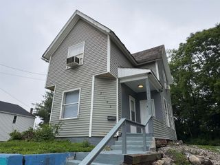 2120 Broadway, Fort Wayne, IN 46802