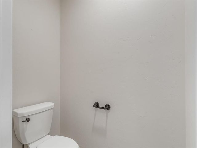 6612 NW 154th Street, Edmond, OK 73013