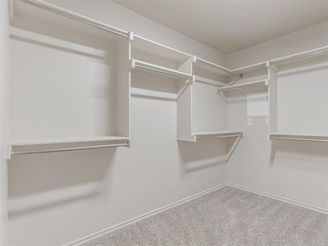 6612 NW 154th Street, Edmond, OK 73013
