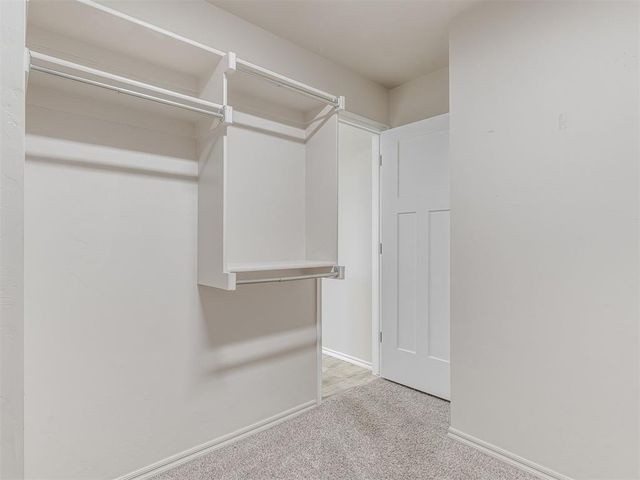 6612 NW 154th Street, Edmond, OK 73013