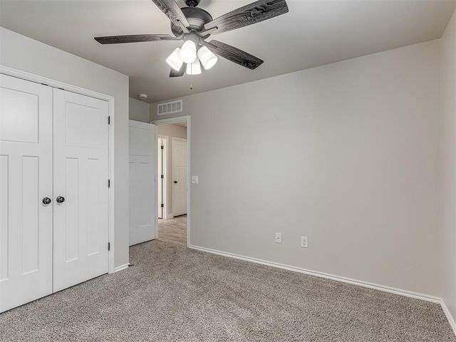 6612 NW 154th Street, Edmond, OK 73013