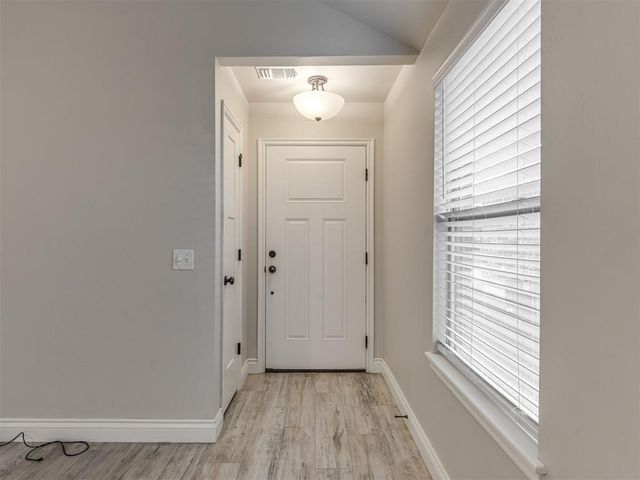 6612 NW 154th Street, Edmond, OK 73013