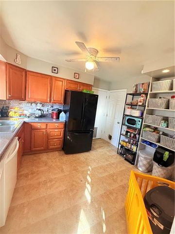 12107 E 47th Terrace S, Independence, MO 64055