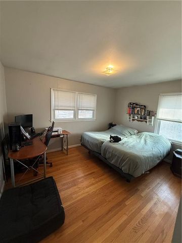 12107 E 47th Terrace S, Independence, MO 64055