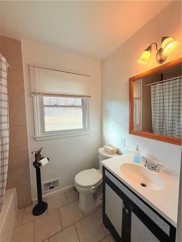 12107 E 47th Terrace S, Independence, MO 64055