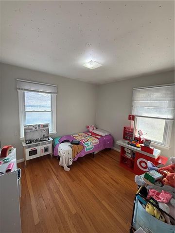 12107 E 47th Terrace S, Independence, MO 64055