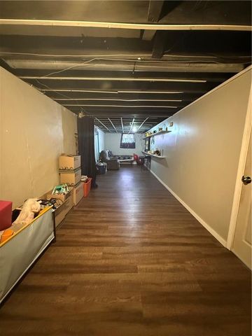 12107 E 47th Terrace S, Independence, MO 64055