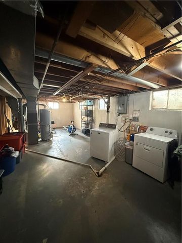 12107 E 47th Terrace S, Independence, MO 64055