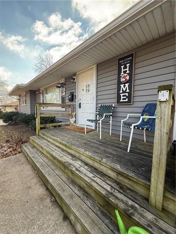 12107 E 47th Terrace S, Independence, MO 64055