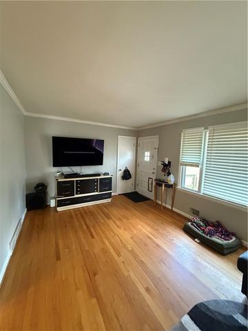 12107 E 47th Terrace S, Independence, MO 64055