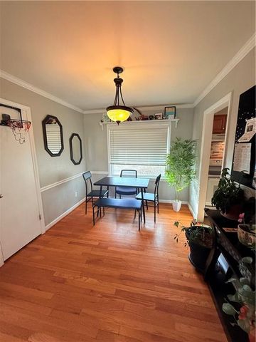 12107 E 47th Terrace S, Independence, MO 64055