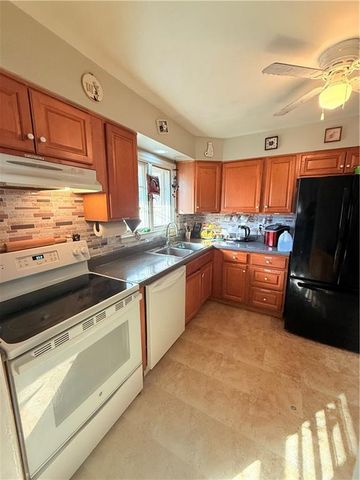 12107 E 47th Terrace S, Independence, MO 64055