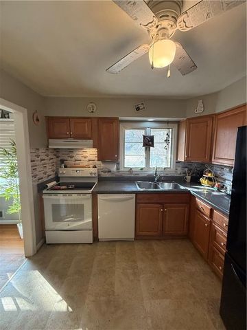 12107 E 47th Terrace S, Independence, MO 64055