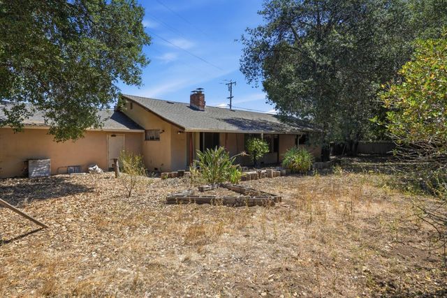 10621 Madera Drive, Cupertino, CA 95014