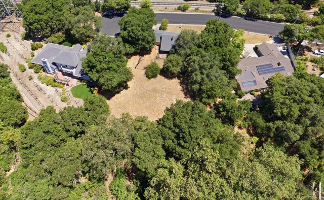 10621 Madera Drive, Cupertino, CA 95014
