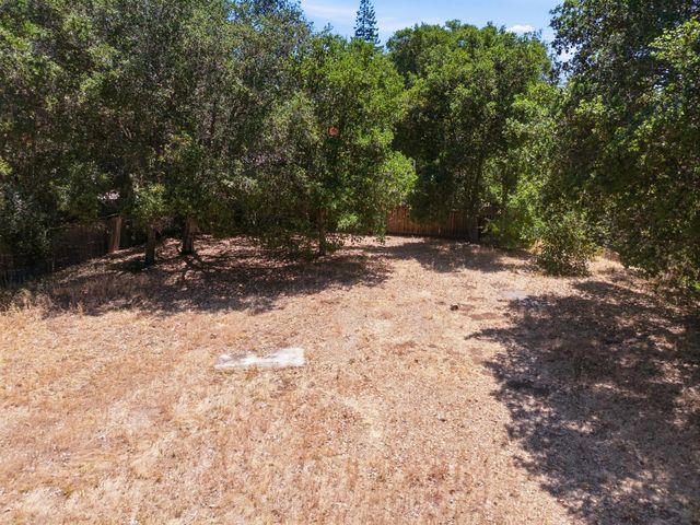 10621 Madera Drive, Cupertino, CA 95014