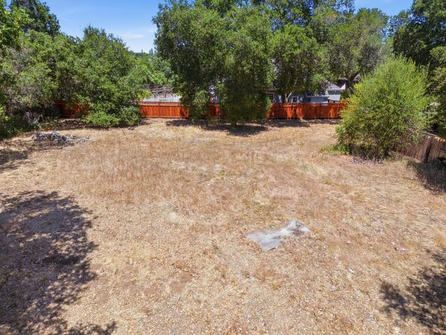 10621 Madera Drive, Cupertino, CA 95014