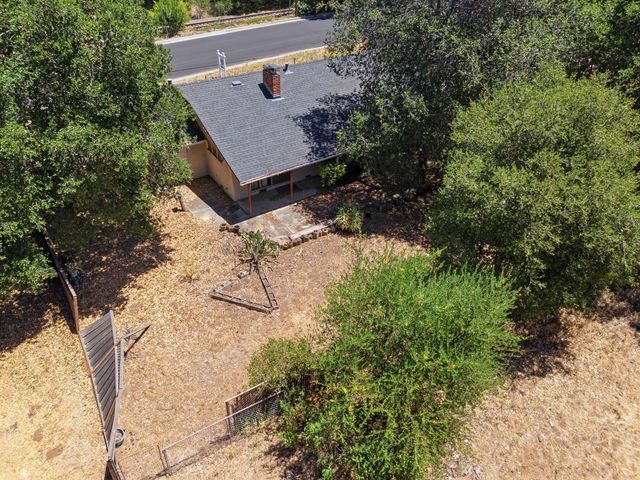 10621 Madera Drive, Cupertino, CA 95014