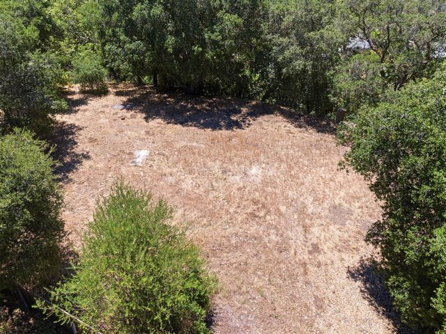 10621 Madera Drive, Cupertino, CA 95014