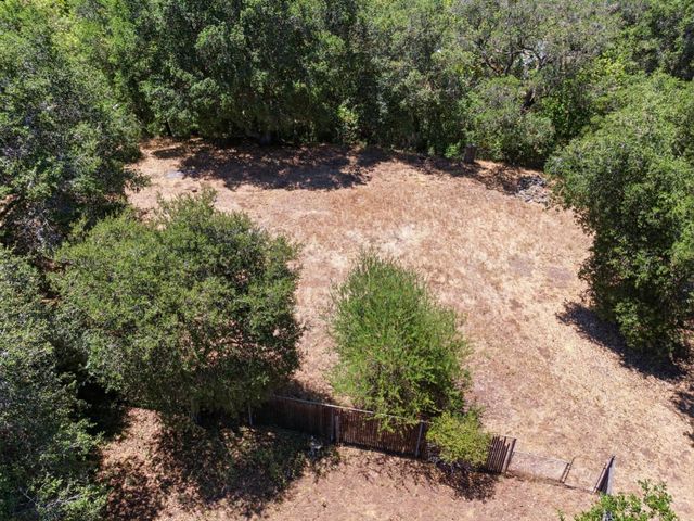 10621 Madera Drive, Cupertino, CA 95014