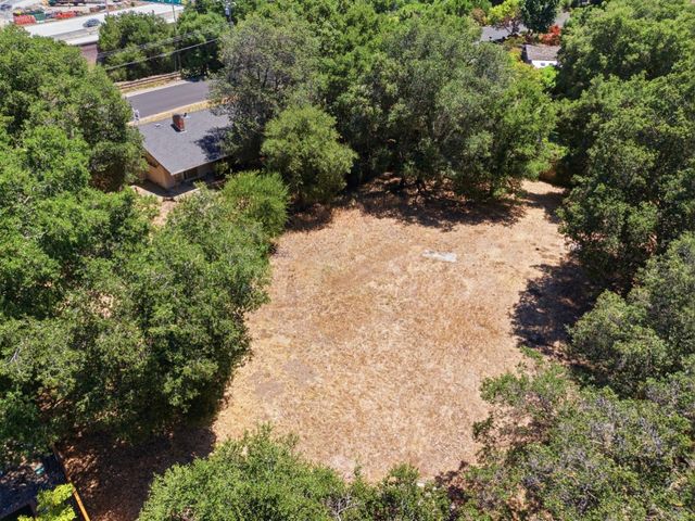 10621 Madera Drive, Cupertino, CA 95014