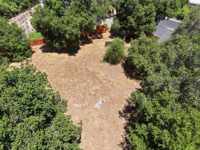 10621 Madera Drive, Cupertino, CA 95014