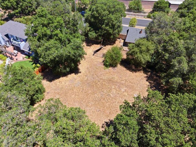 10621 Madera Drive, Cupertino, CA 95014