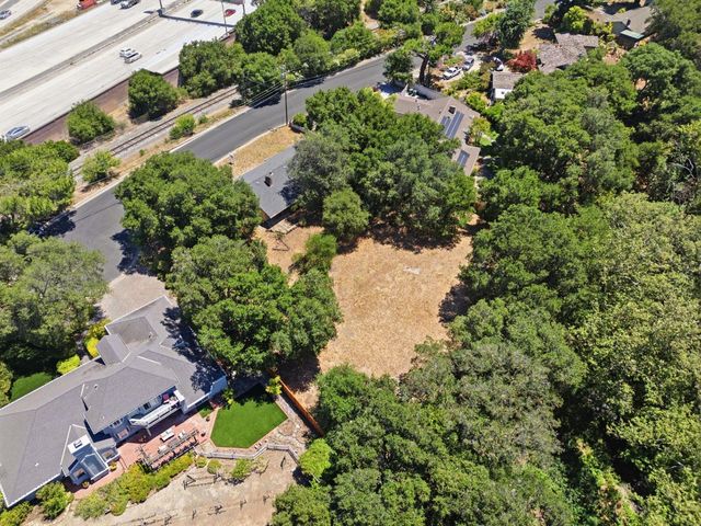 10621 Madera Drive, Cupertino, CA 95014