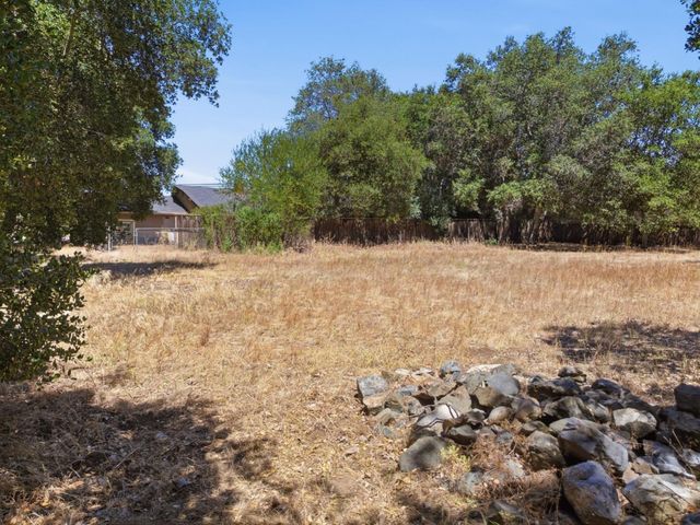 10621 Madera Drive, Cupertino, CA 95014