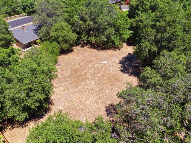 10621 Madera Drive, Cupertino, CA 95014