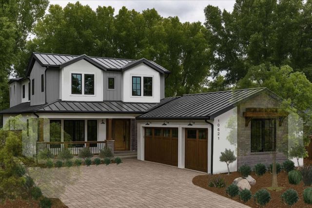 10621 Madera Drive, Cupertino, CA 95014
