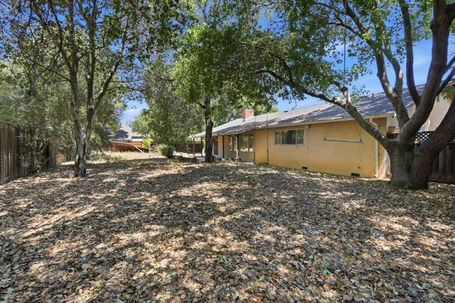 10621 Madera Drive, Cupertino, CA 95014