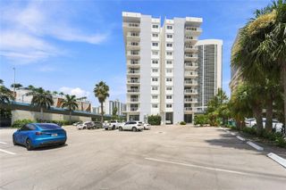 1801 S Ocean Drive 640, Hallandale Beach, FL 33009
