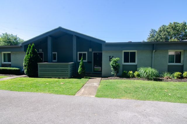 1900 Richard Jones Rd Apt K2, Nashville, TN 37215