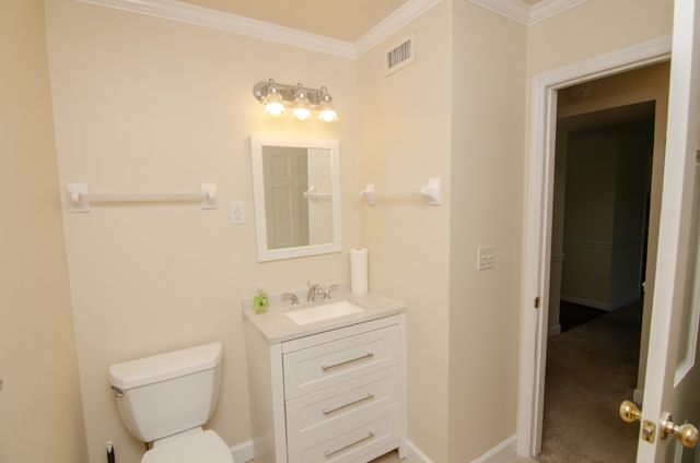1900 Richard Jones Rd Apt K2, Nashville, TN 37215