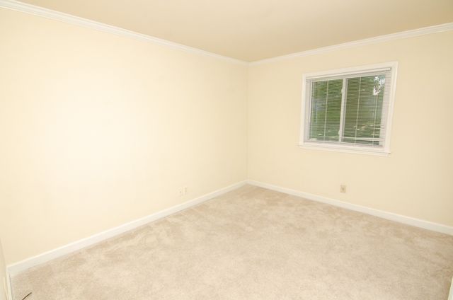 1900 Richard Jones Rd Apt K2, Nashville, TN 37215