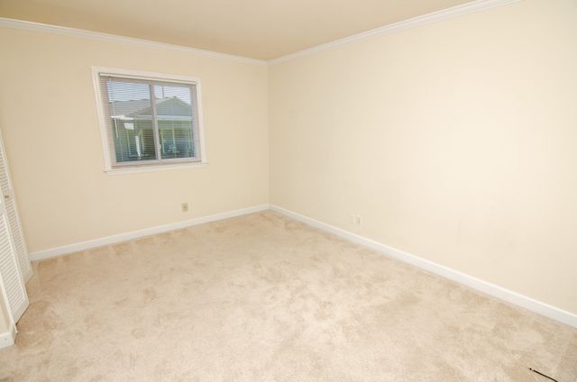 1900 Richard Jones Rd Apt K2, Nashville, TN 37215