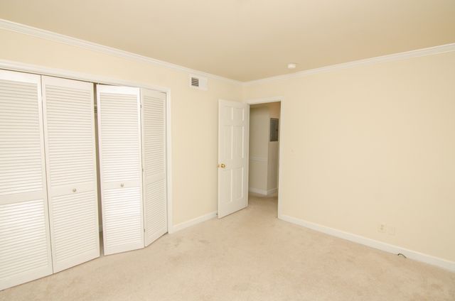 1900 Richard Jones Rd Apt K2, Nashville, TN 37215