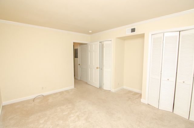 1900 Richard Jones Rd Apt K2, Nashville, TN 37215